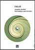 Chloe: Chasser Croiser: The Surreal and Its Echo