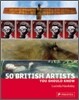 50 British Artists You Should Know