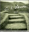 Mere Christianity CD
