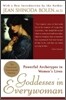 Goddesses in Everywoman