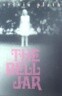 The Bell Jar