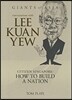 Conversations With Lee Kuan Yew