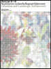 Bureau B+b: Urbanism and Landscape Architecture: Collective Genius 1977-2010