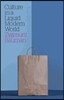 Culture in a Liquid Modern World