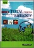 TOTAL BIOLOGY TB3&TB4
