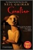 Coraline