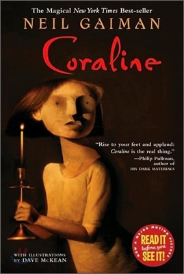 Coraline