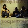 Magna Carta - Took A Long Time