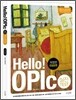 Hello! OPIc 학생편 실전 Test