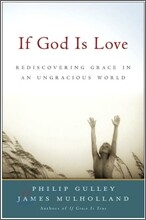 If God Is Love