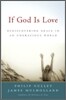 If God Is Love