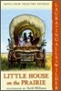 Little House on the Prairie
