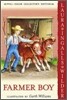 Farmer Boy