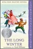 The Long Winter