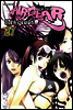 AIRGEAR 에어기어 27