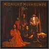 Gryphon - Midnight Mushrumps