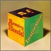 Amazing Blondel - Inspiration