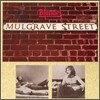 Amazing Blondel - Mugrave Street