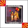 Amazing Blondel - Live In Tokyo