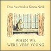 Dave Swarbrick & Simon Nicol - When We Were Very Young