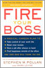 Fire Your Boss