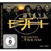 Barclay James Harvest - Classic Meets Rock