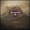 Mezzoforte - Volcanic