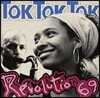 Tok Tok Tok - Revolution 69: Playing Beatles Songs