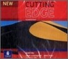 New Cutting Edge Elementary : Class CD