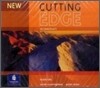 New Cutting Edge Intermediate : Class CD