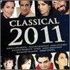 클래식 2011 (Classical 2011)
