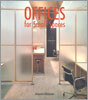Offices for Small Spaces