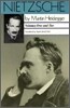 Nietzsche: Volumes One and Two: Volumes One and Two