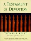 A Testament of Devotion