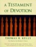 A Testament of Devotion
