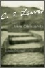 Mere Christianity