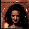 Patty Griffin - Living With Ghosts (CD)