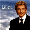 Barry Manilow - Ultimate Manilow (CD)