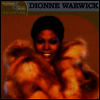 Dionne Warwick - Platinum & Gold Collection (Remastered)