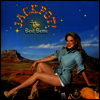 Bette Midler - Jackpot: The Best Bette (Remastered)(CD)