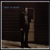 Boz Scaggs - Boz Scaggs Feat. Duane Allman (CD)