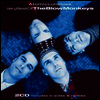 Blow Monkeys - Atomic Lullibies: Very Best of the Blow Monkeys (2CD)