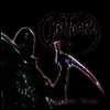 Obituary - Xecutioner's Return