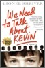 We Need to Talk about Kevin