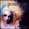 In This Moment - Beautiful Tragedy (Bonus Tracks)(Enhanced)(CD)