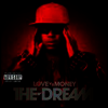 Dream - Love vs Money (2LP)