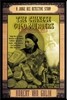 The Chinese Gold Murders