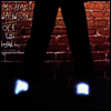 Michael Jackson - Off the Wall (Bonus Tracks)(CD)