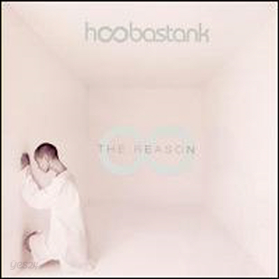 Hoobastank - Reason (CD)