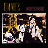 Tom Waits - Swordfishtrombones (Special Edition) (180 gram vinyl) (LP)